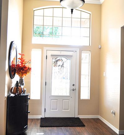2nd image of 1017 Chase Meadow Ln