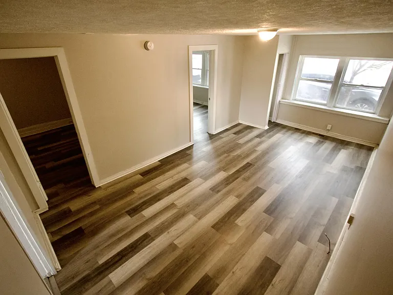 940 Central Ave #1 — Photo 2