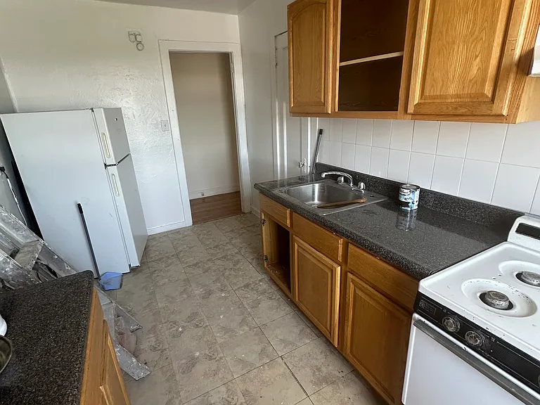 44 Park Ave #A55 — Photo 9