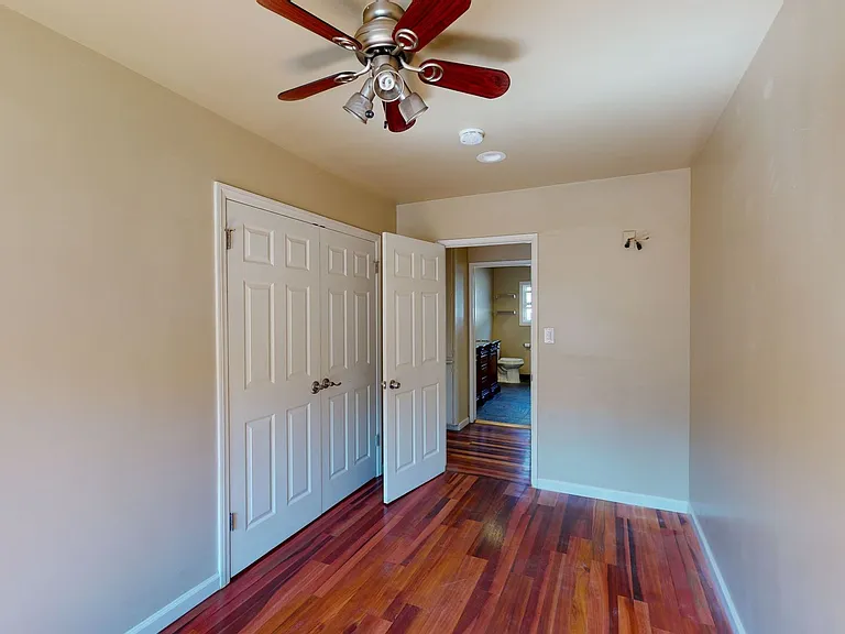 5705 Mary Lane Dr — Photo 12