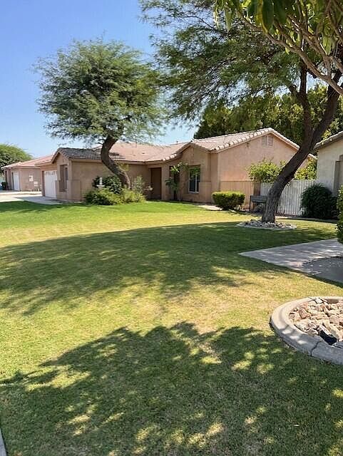 1st image of 47294 Margarita St