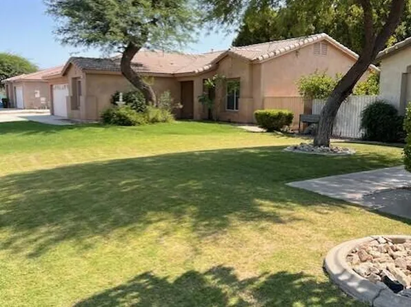 47294 Margarita St, Indio, CA 92201