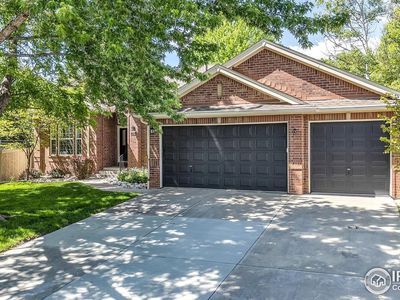 2563 Otter Ct, Lafayette, CO, 80026
