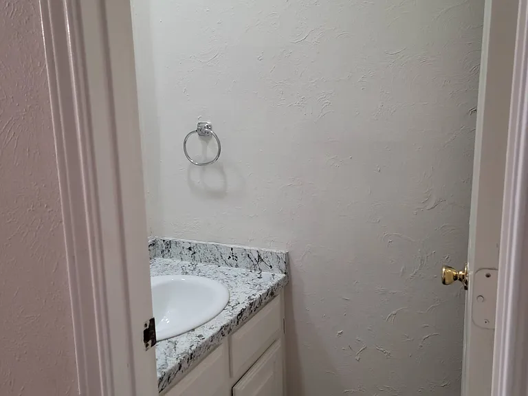 3411 Taurus Dr — Photo 1