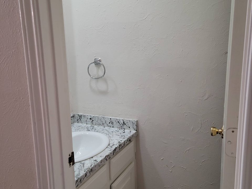 1st image of 3411 Taurus Dr