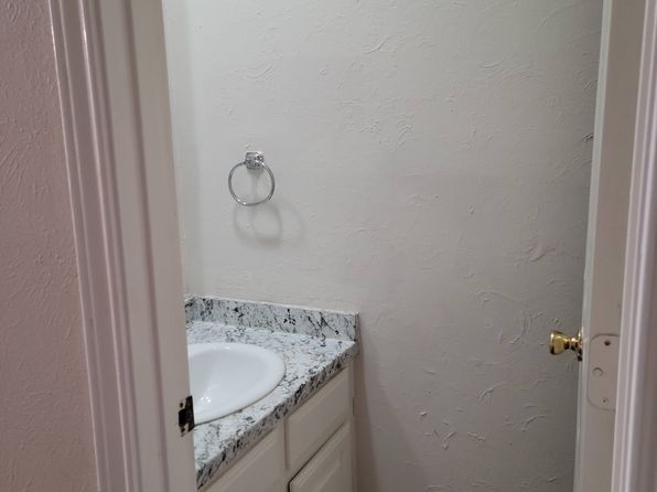 3411 Taurus Dr