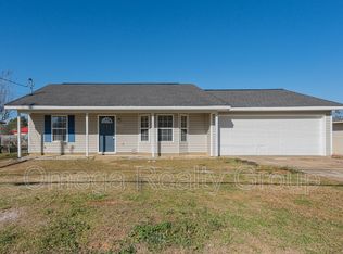 6636 Johnson Rd, Tuscaloosa, AL 35401