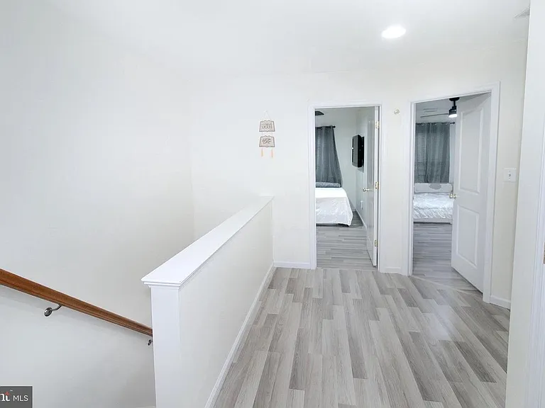 42727 Explorer Dr — Photo 16