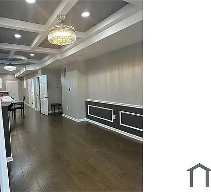 4 bed, $2,200 — Photo 4