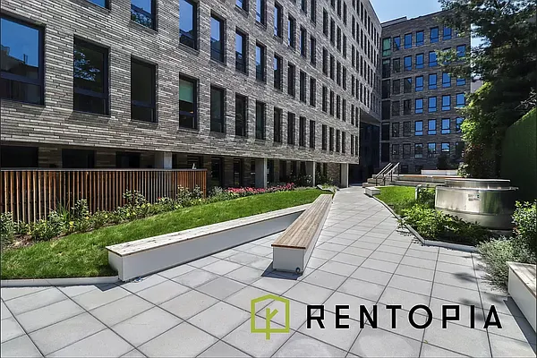 Rented by Rentopia | media 33