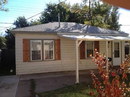 1st image of 2621 1/2 29th St