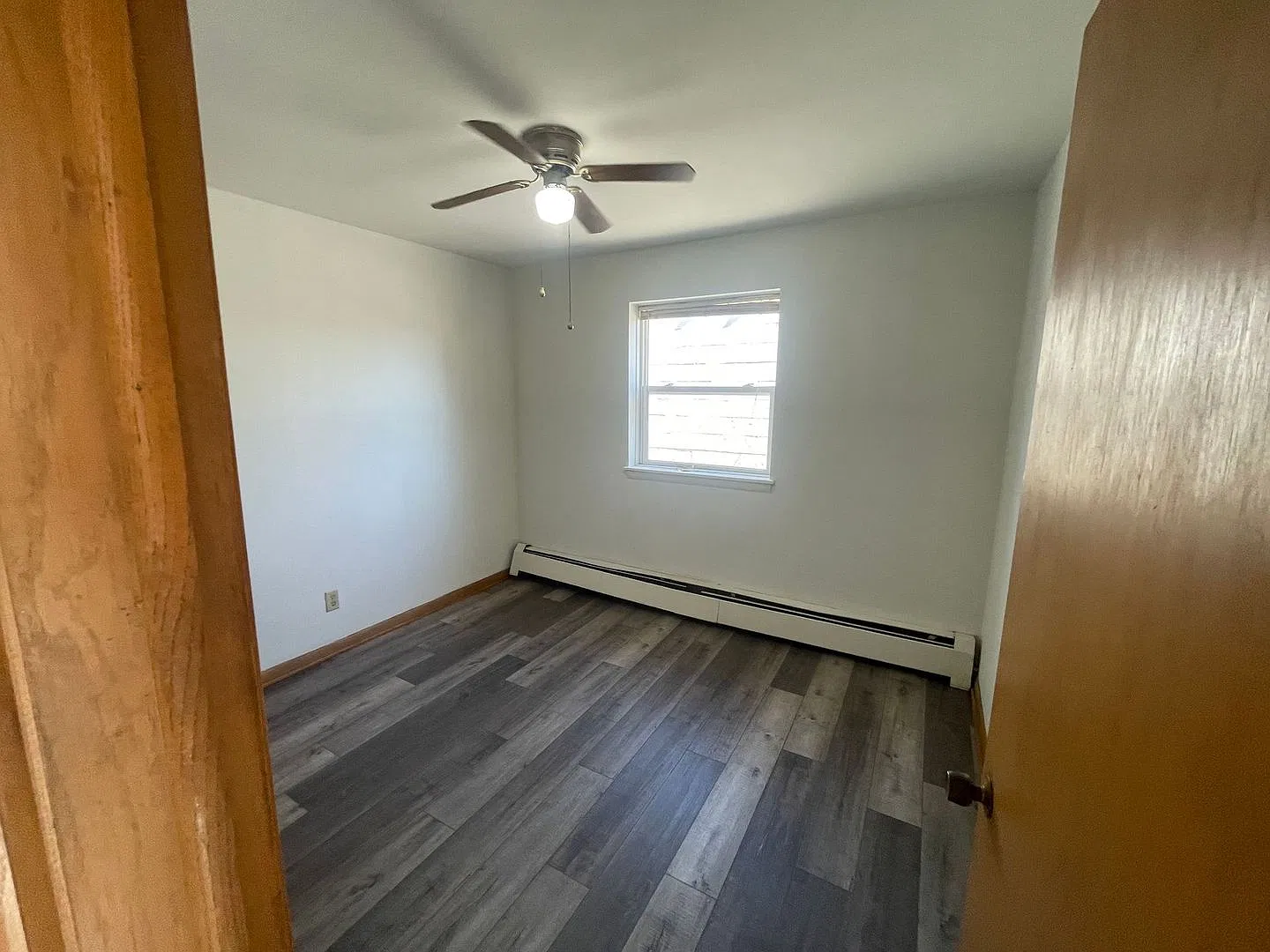 7708 W National Ave 16 unit — Photo 4
