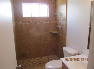 8209 N 31st Ave, Phoenix, AZ 85051