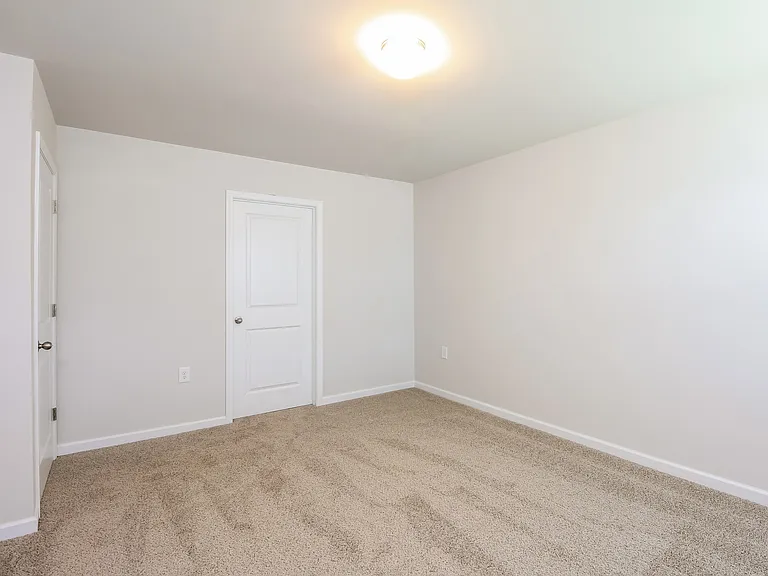 2948 Ember Brook Ct — Photo 14