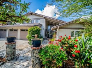 4002 Crown Ranch Rd, Corona, CA 92881