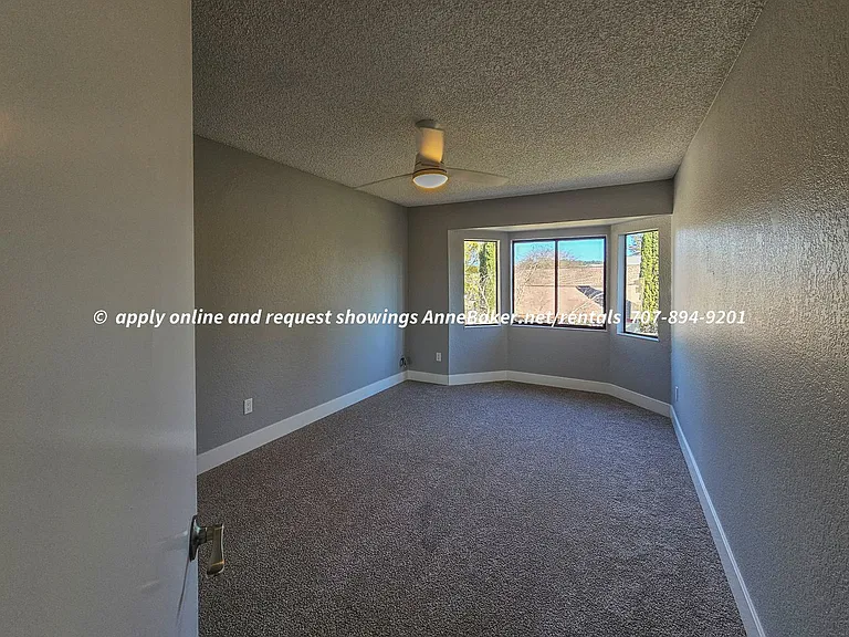 127 Melva Ct — Photo 39
