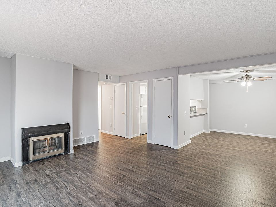 12133 Melody Dr APT 303, Westminster, CO 80234 Zillow