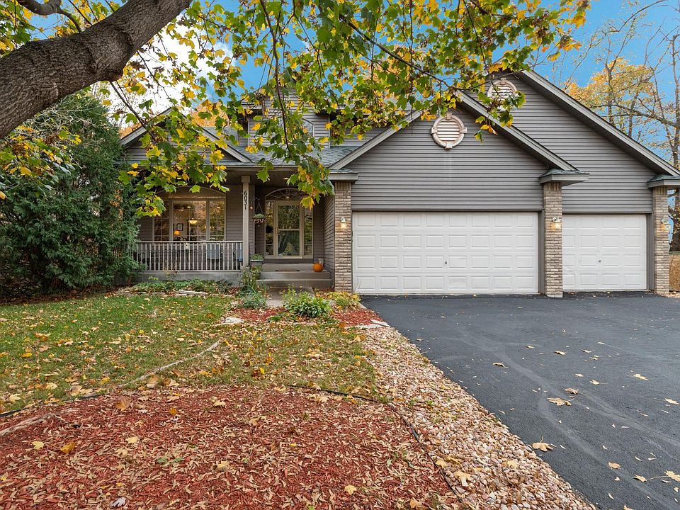 1st image of 6031 Woodhill Ln