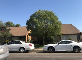 5001 Belle Ter APT B, Bakersfield, CA 93309