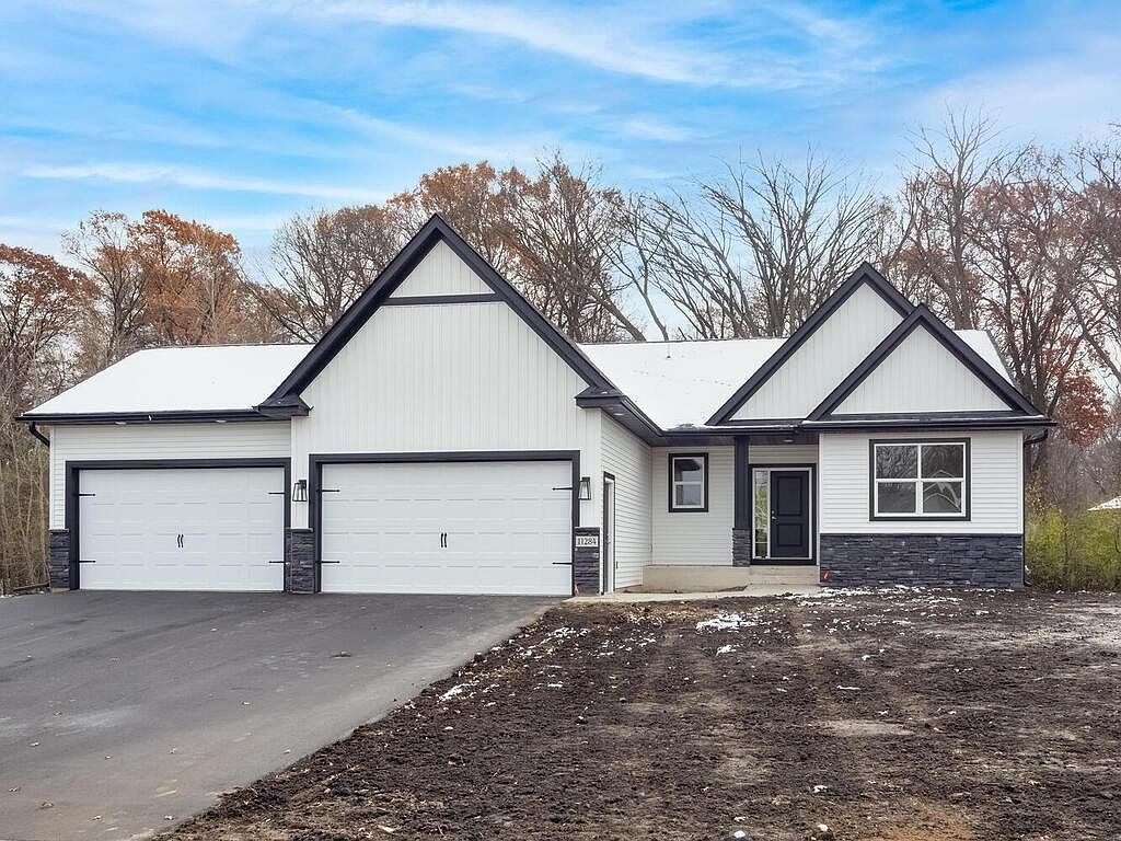 21793 Drake St NW, Oak Grove, MN 55011 MLS 6423202 Zillow