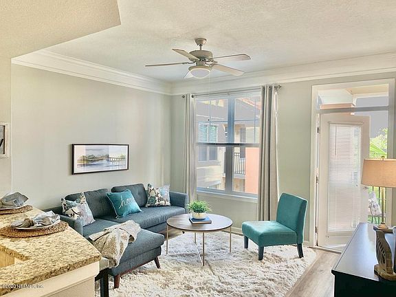 3rd image of 10435 Midtown Pkwy Unit 450