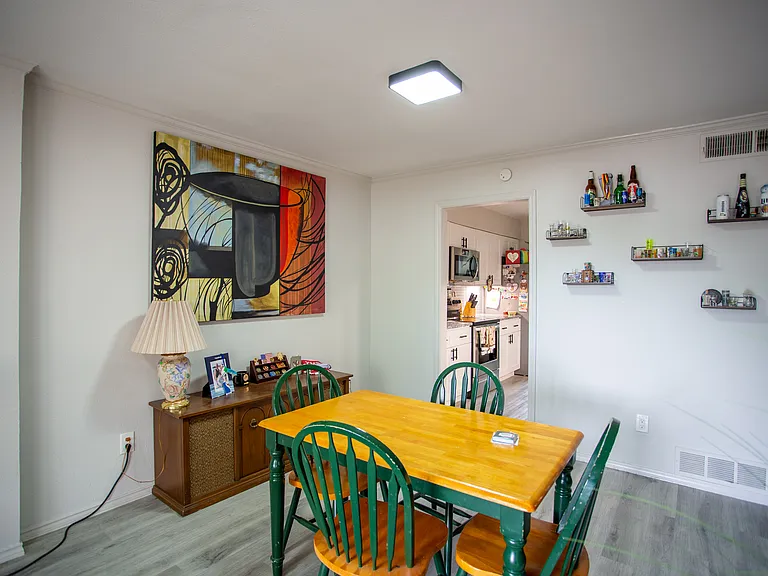 207 E Harwood Rd #38 — Photo 11