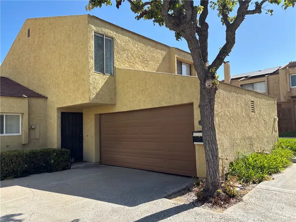 19651 Castellana Plz, Yorba Linda, CA 92886