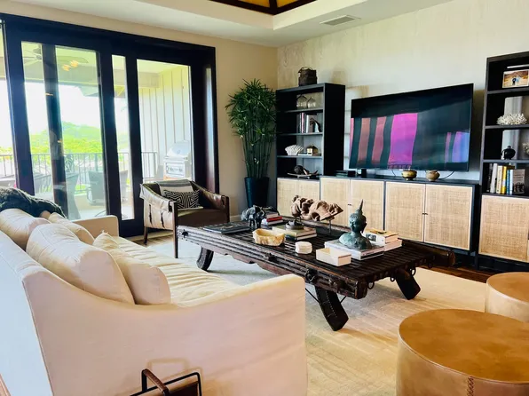 68-1122 N Kaniku Dr #520661, Kamuela, HI 96743