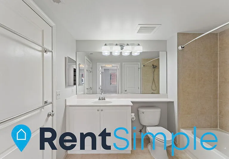 851 N Glebe Rd #908 — Photo 21