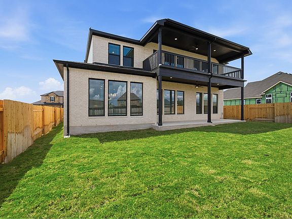 5th image of this home