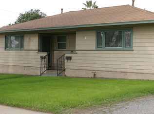 321 Bond St, Redlands, CA 92373
