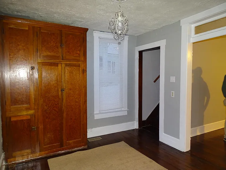 127 Burley St — Photo 7