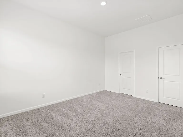 5807 Clear Creek Ln — Photo 17