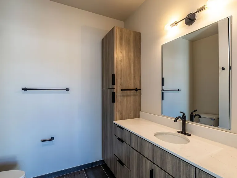 Benson Lofts — Photo 16