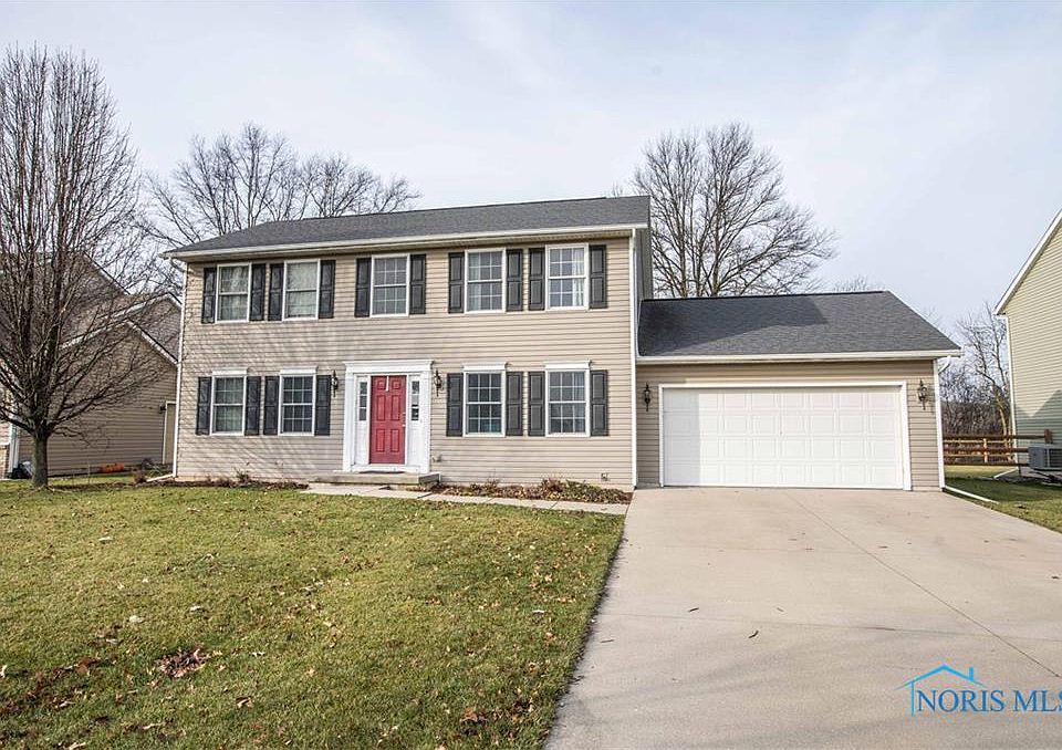 1st image of 710 W Ironwood Dr