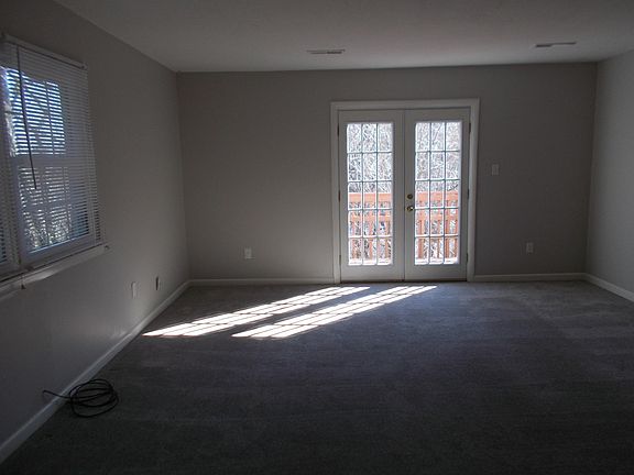 5th image of 5314 Carolyn Cir #&