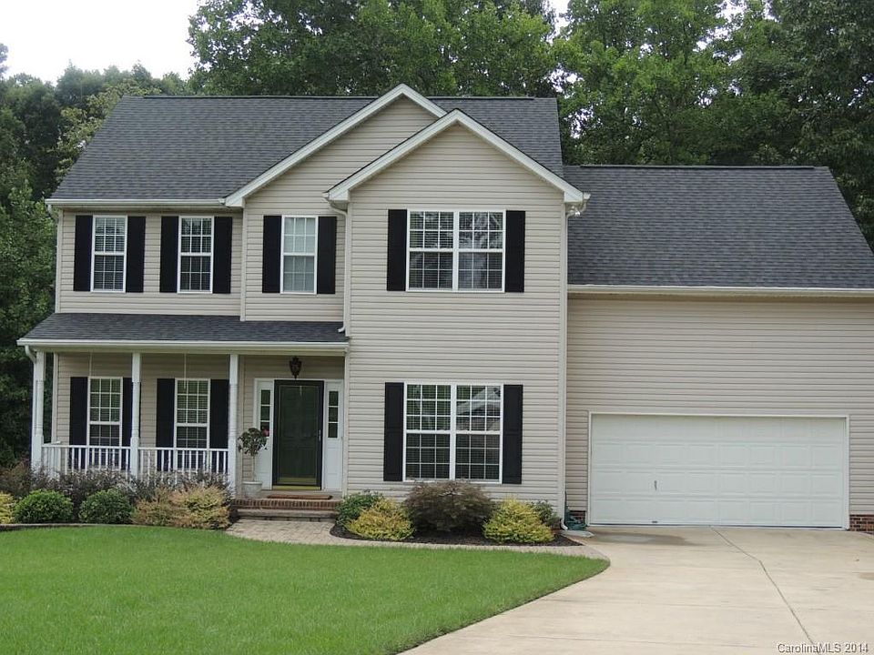 2nd image of 1670 Trotters Ridge Rd