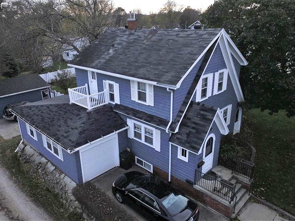 1st image of 316 W 18th St