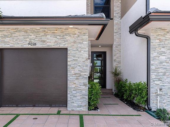 3rd image of 9076 NW 158th St