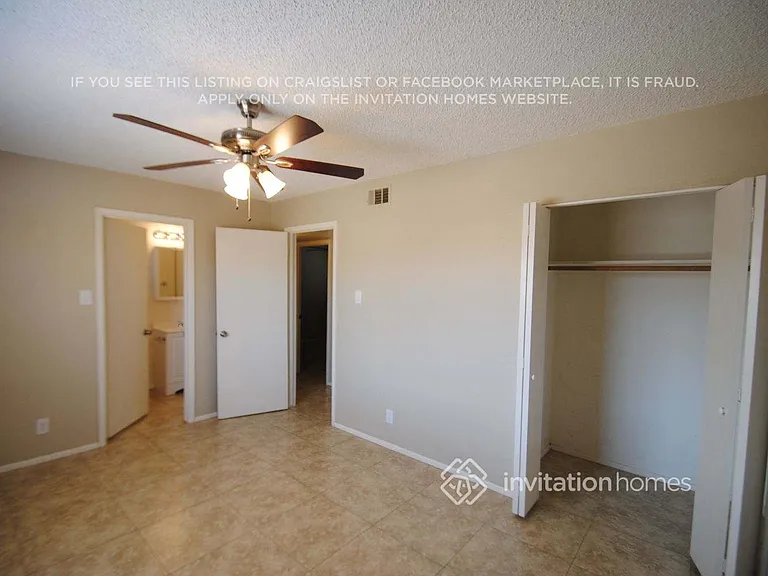 215 W 17th Ave — Photo 7