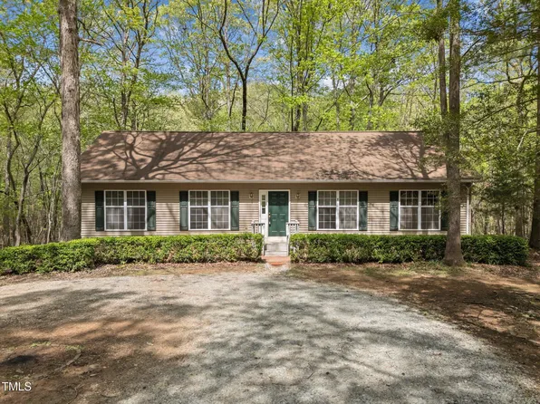 922 Royal Oaks Dr, Durham, NC 27712