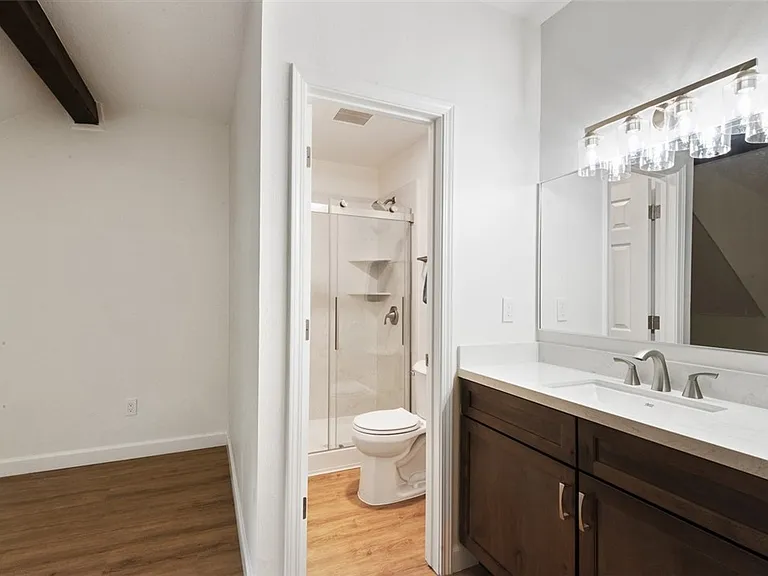 845 Southwood Blvd #52 — Photo 16