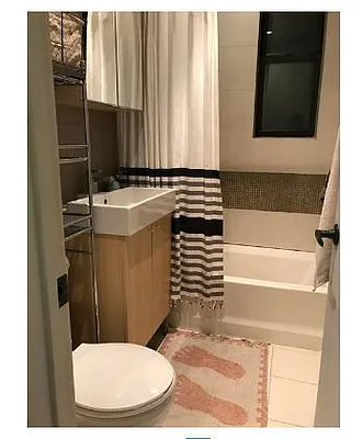 Rented by Barlavi Inc. | media 6