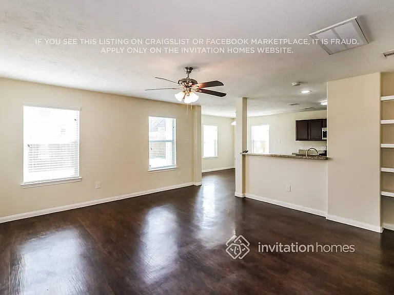 12630 Lady Slipper Rd — Photo 6