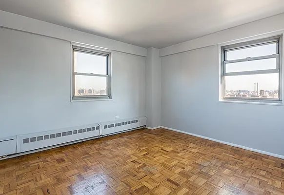 Sold by Keller Williams NYC | media 4