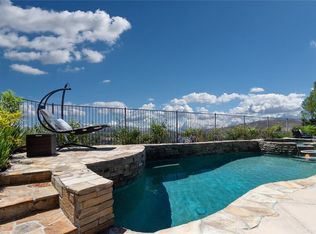 28 Corte Vidriosa, San Clemente, CA 92673