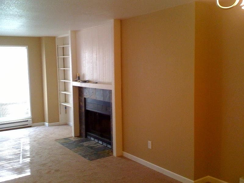 2nd image of 12720 100th Ave NE