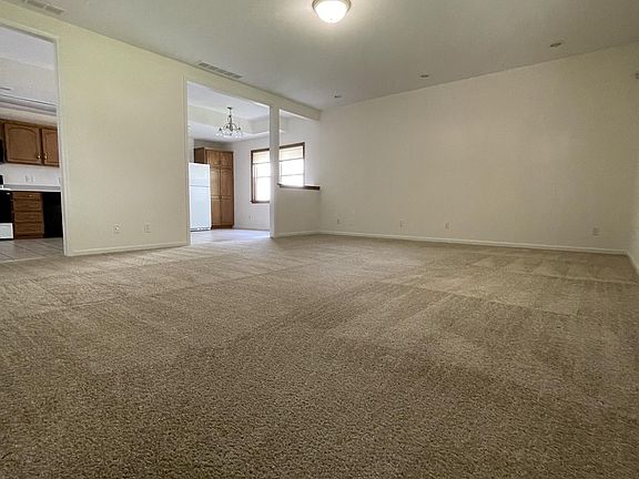 5th image of 514B Pawnee St