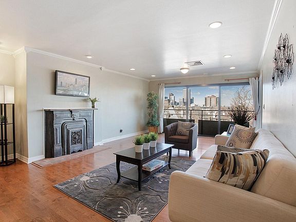 4th image of 800 N Pearl St APT 506