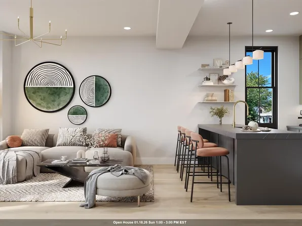 15 Manhattan Avenue image 1 of 8